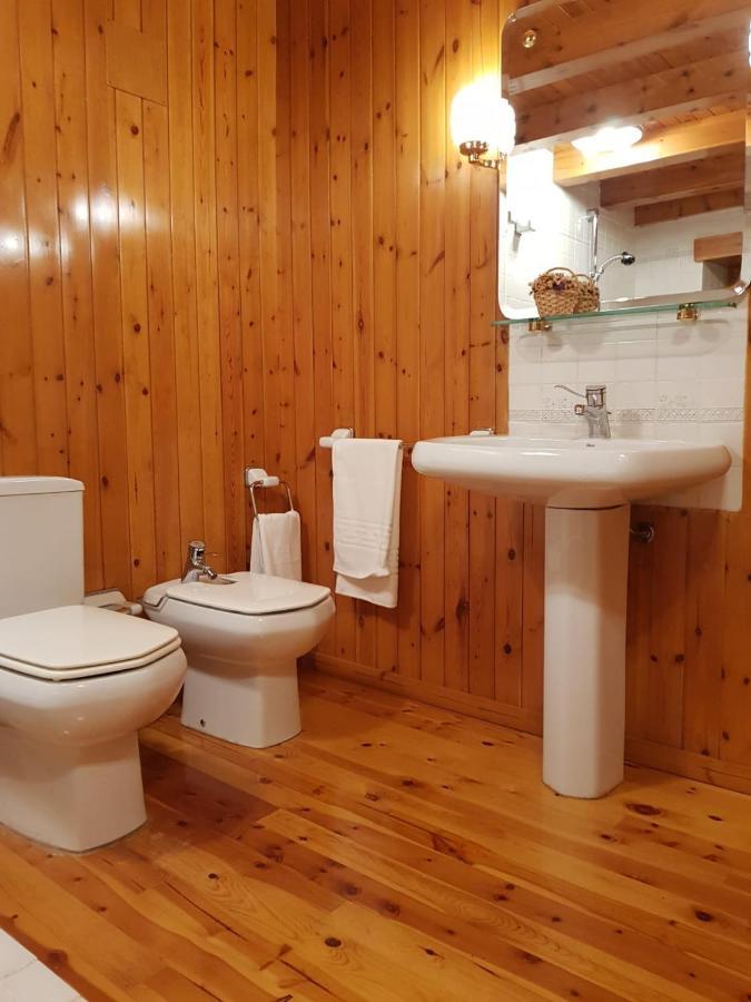 Cal Ferrer Habitatge Rural Villa Cava Ngoại thất bức ảnh