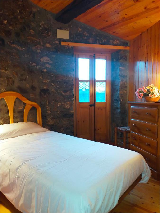 Cal Ferrer Habitatge Rural Villa Cava Ngoại thất bức ảnh