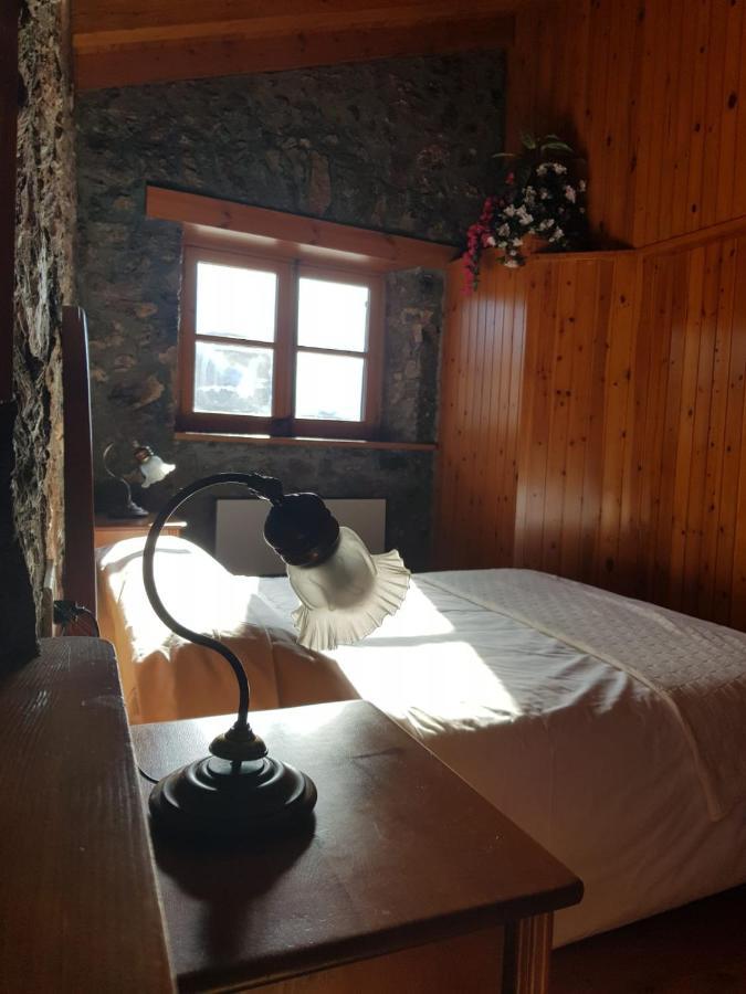 Cal Ferrer Habitatge Rural Villa Cava Ngoại thất bức ảnh